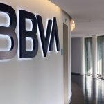 Evo Banco, Openbank, MyInvestor, Banco Sabadell y BBVA: hipotecas variables a la espera del BCE