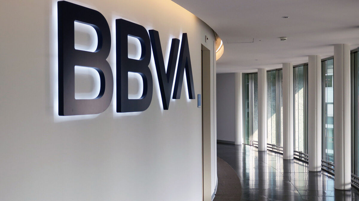 Evo Banco, Openbank, MyInvestor, Banco Sabadell y BBVA: hipotecas variables a la espera del BCE