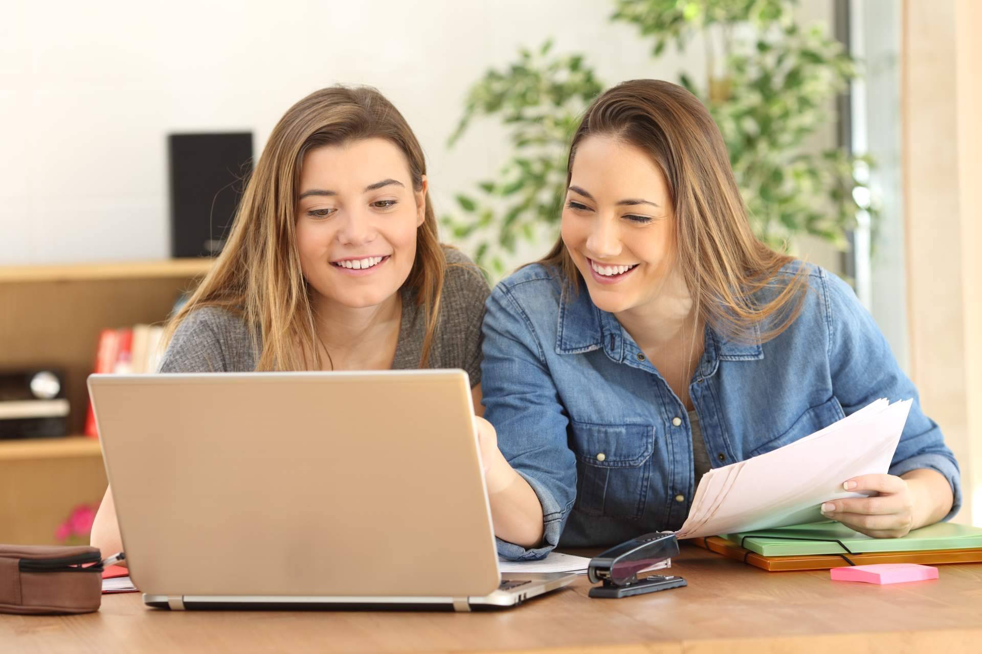 LIVE4LIFE ofrece soluciones ideales para el alquiler de habitaciones estudiantiles