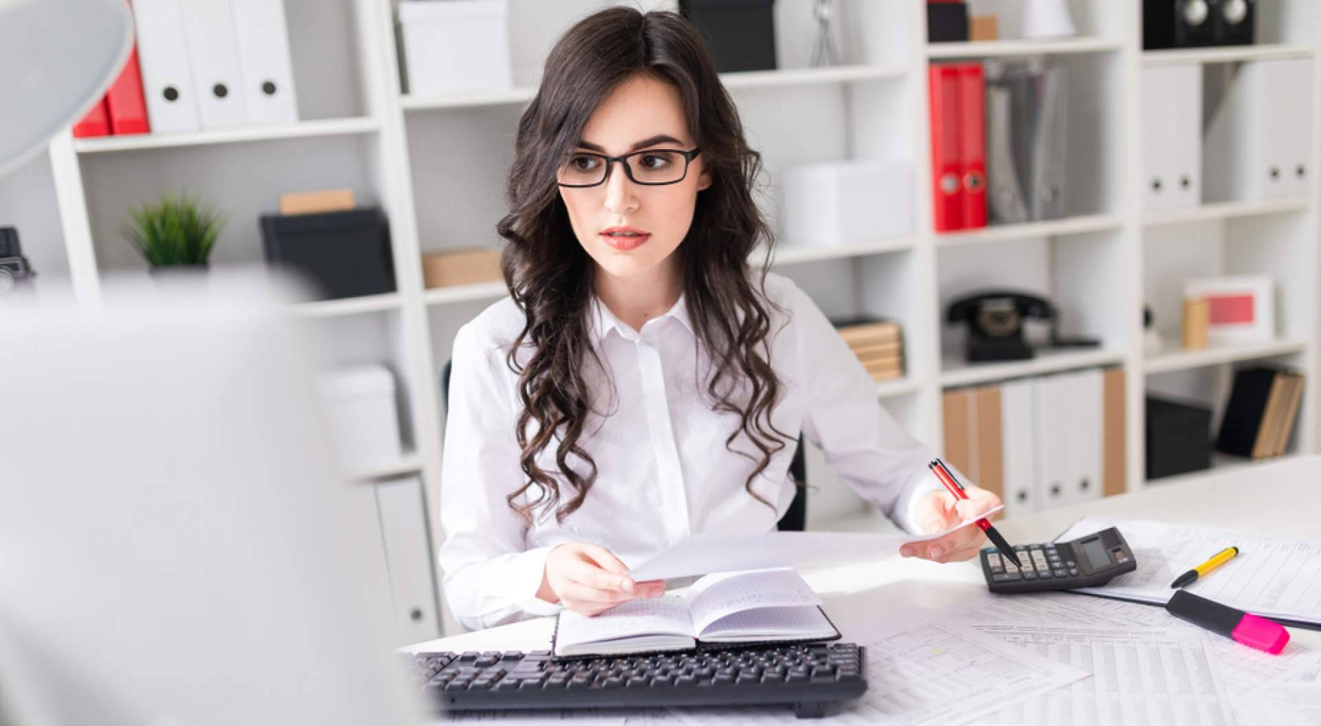 La publicidad digital que las pymes no se pueden perder, con EstoNoEsNoticia.com