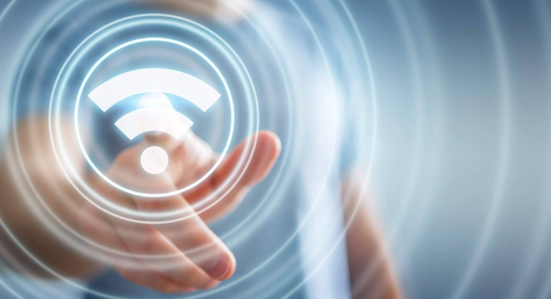 Una alternativa a la FTTR, la fibra óptica plástica