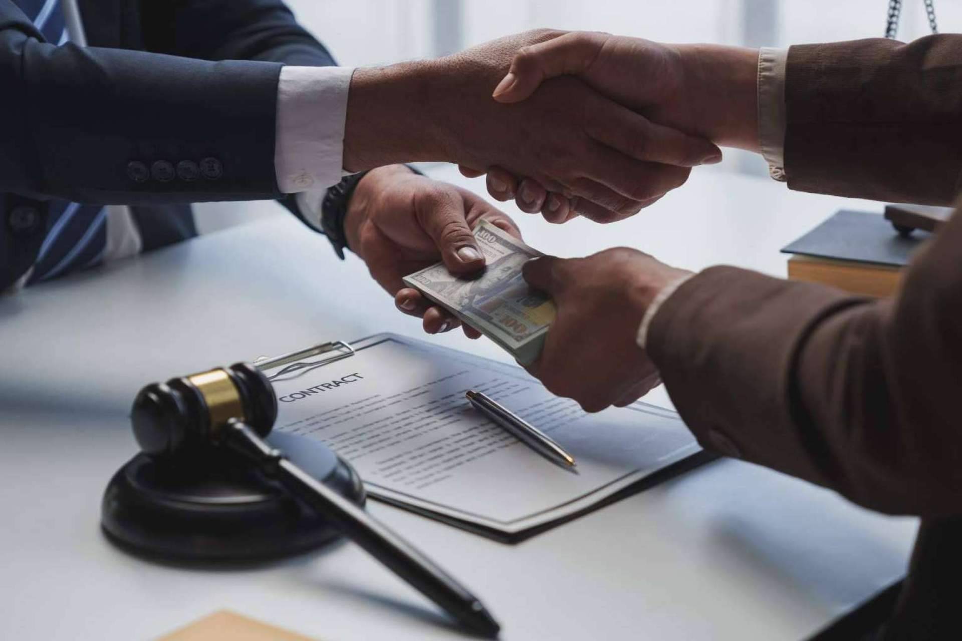 Del papel moneda a la criptomoneda, la criptodivisa JOBs de Jobchain y la nueva era de salarios digitales