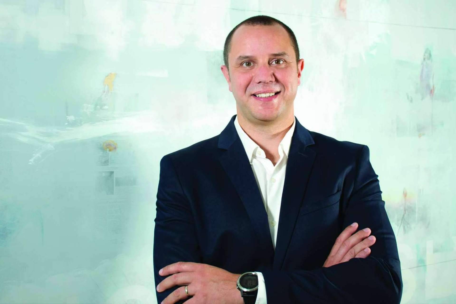 Digital Biz Magazine sobre cómo Microsoft Copilot facilita el acceso a herramientas SAP