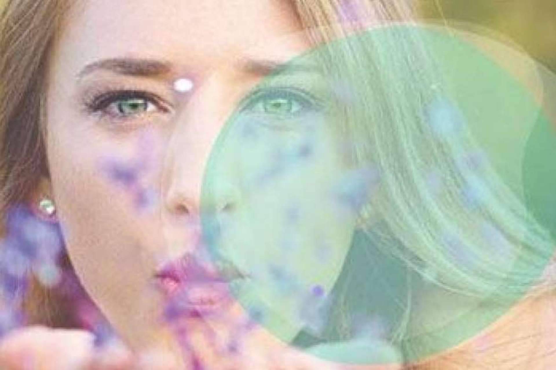 El impacto de un ambiente con buen olor en la clientela