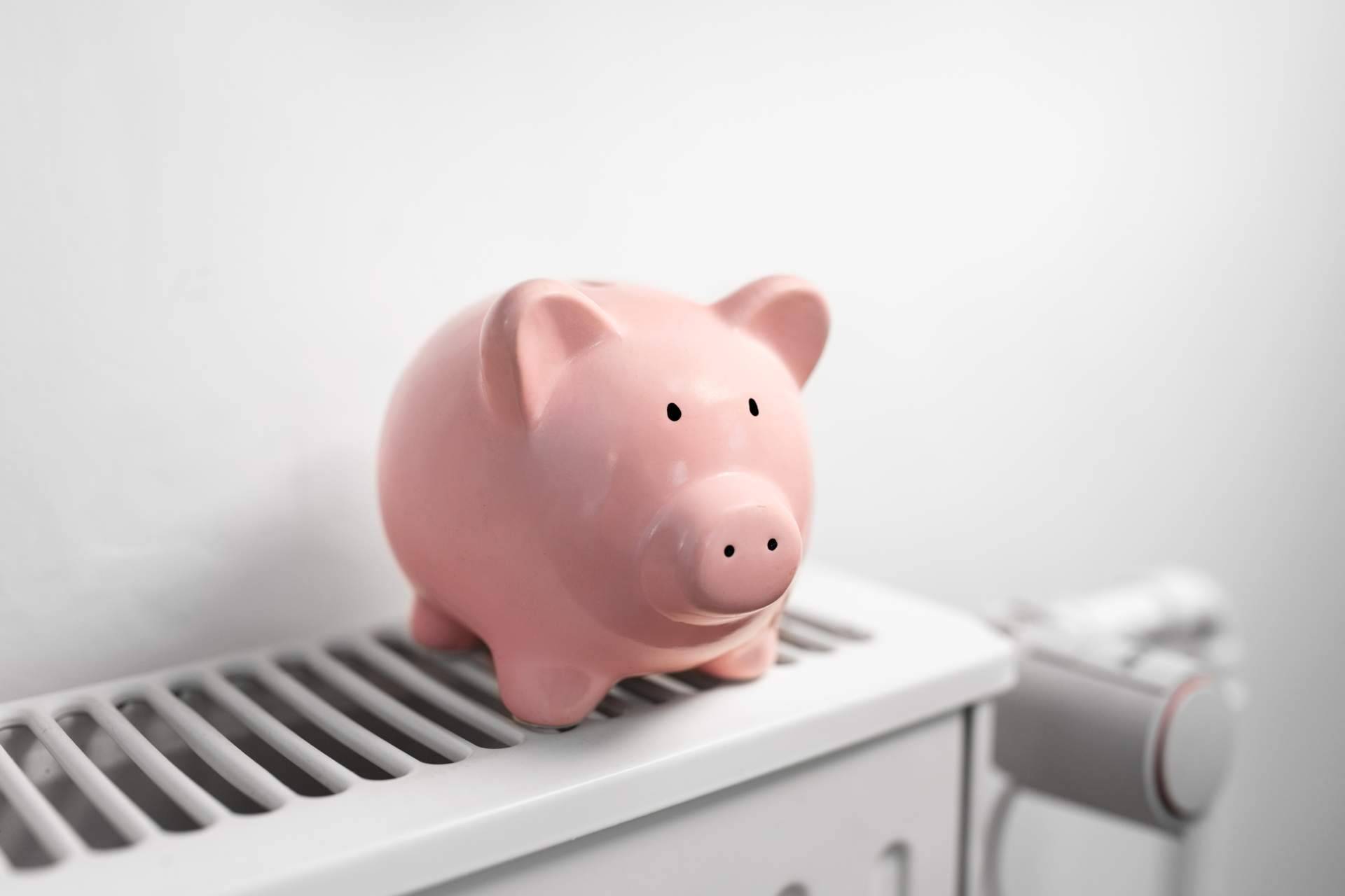 ¿Dónde encontrar servicios especializados para la optimización del consumo energético? Acierta Eficiencia