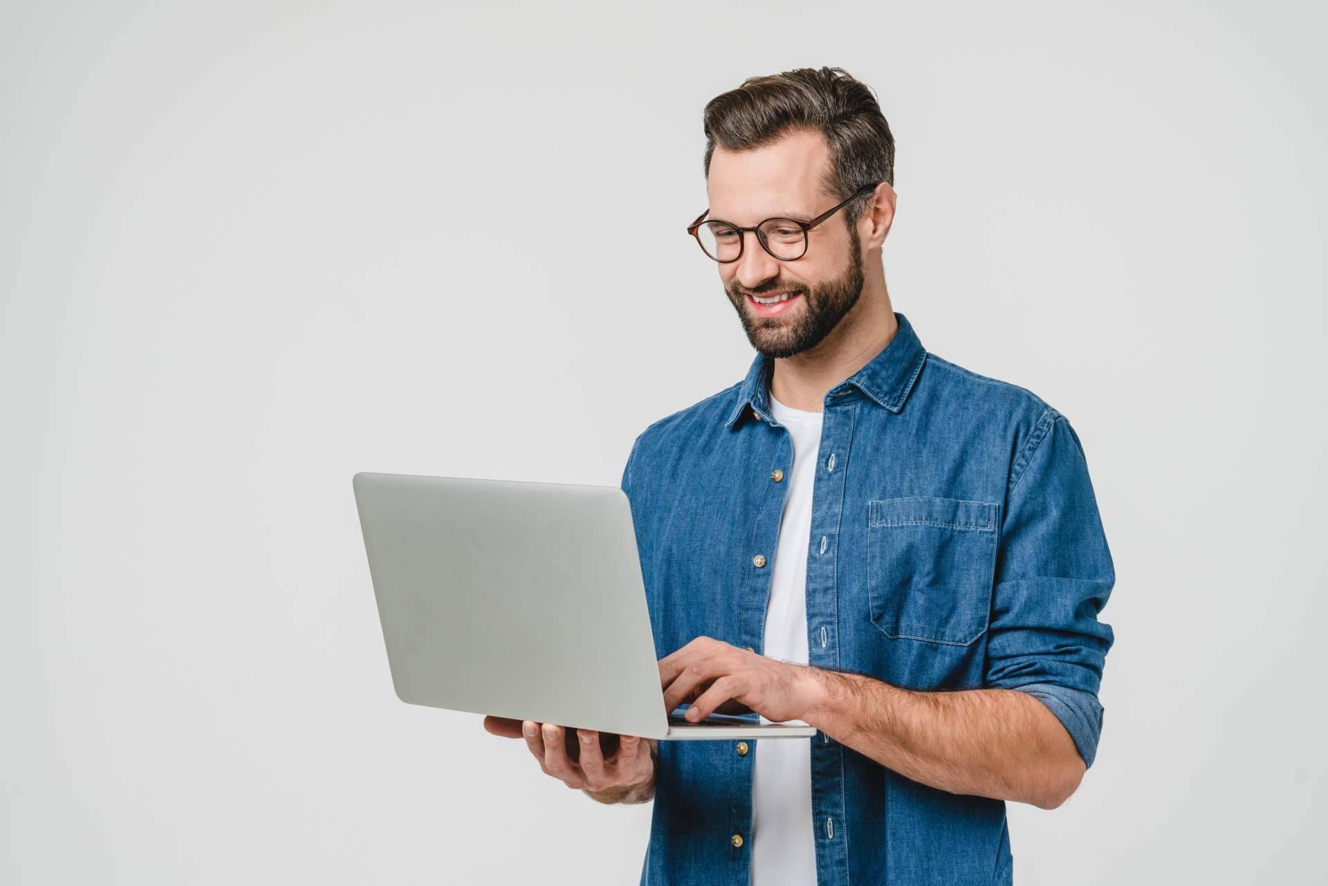 Las principales ventajas de comprar un ordenador barato y reacondicionado en 2024, por Jetcomputer.net