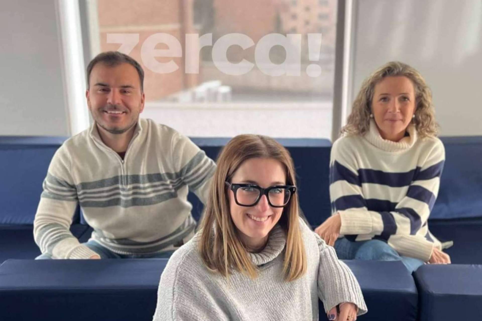 Convertirse en un gran digitalizador activando el ‘modo analógico’