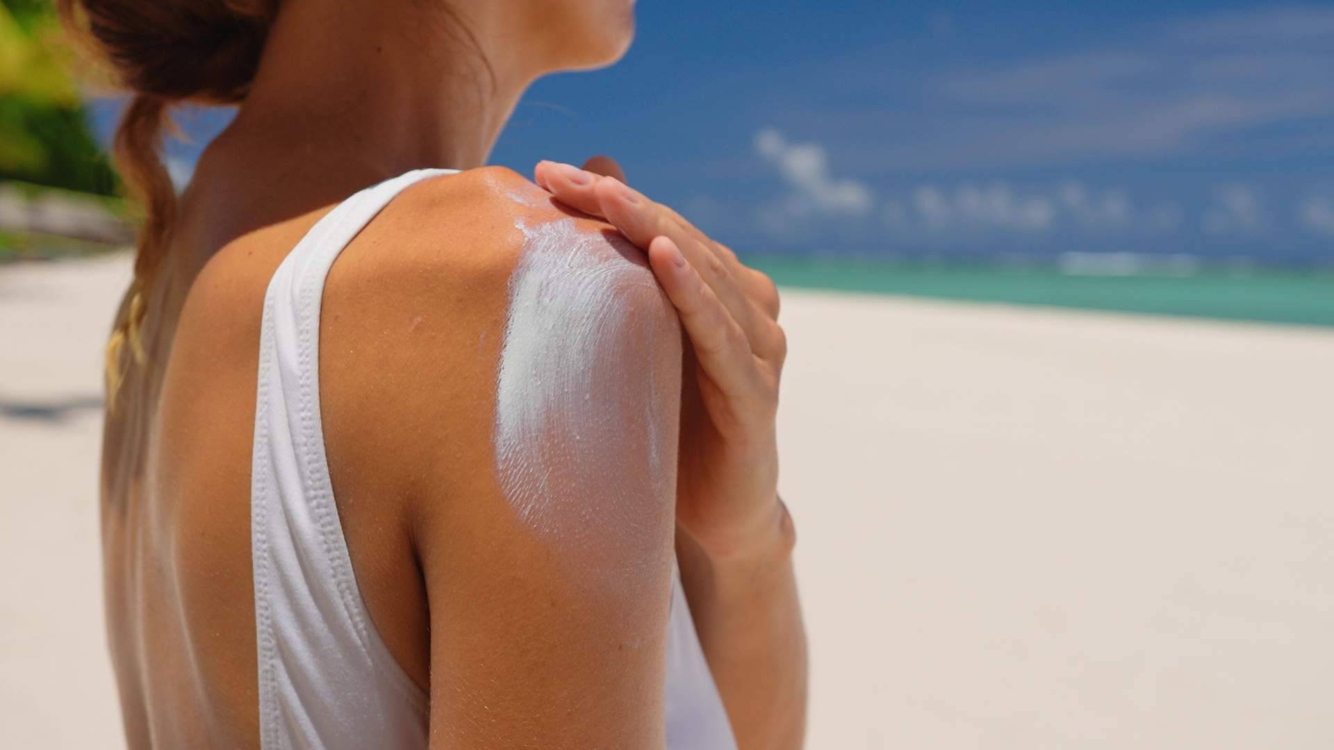 Los Solares Vichy de Farmasky, versatilidad y calidad para el cuidado de la piel, con un 25% de descuento