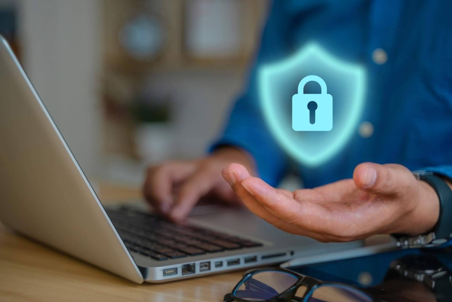 Convertiam y el desafío de garantizar la privacidad de los usuarios sin afectar el impacto en las campañas de mkt