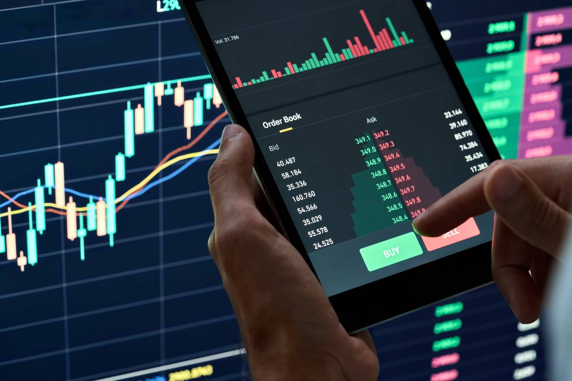 ¿Cómo puede beneficiar el monitoring de las ventas en un negocio?