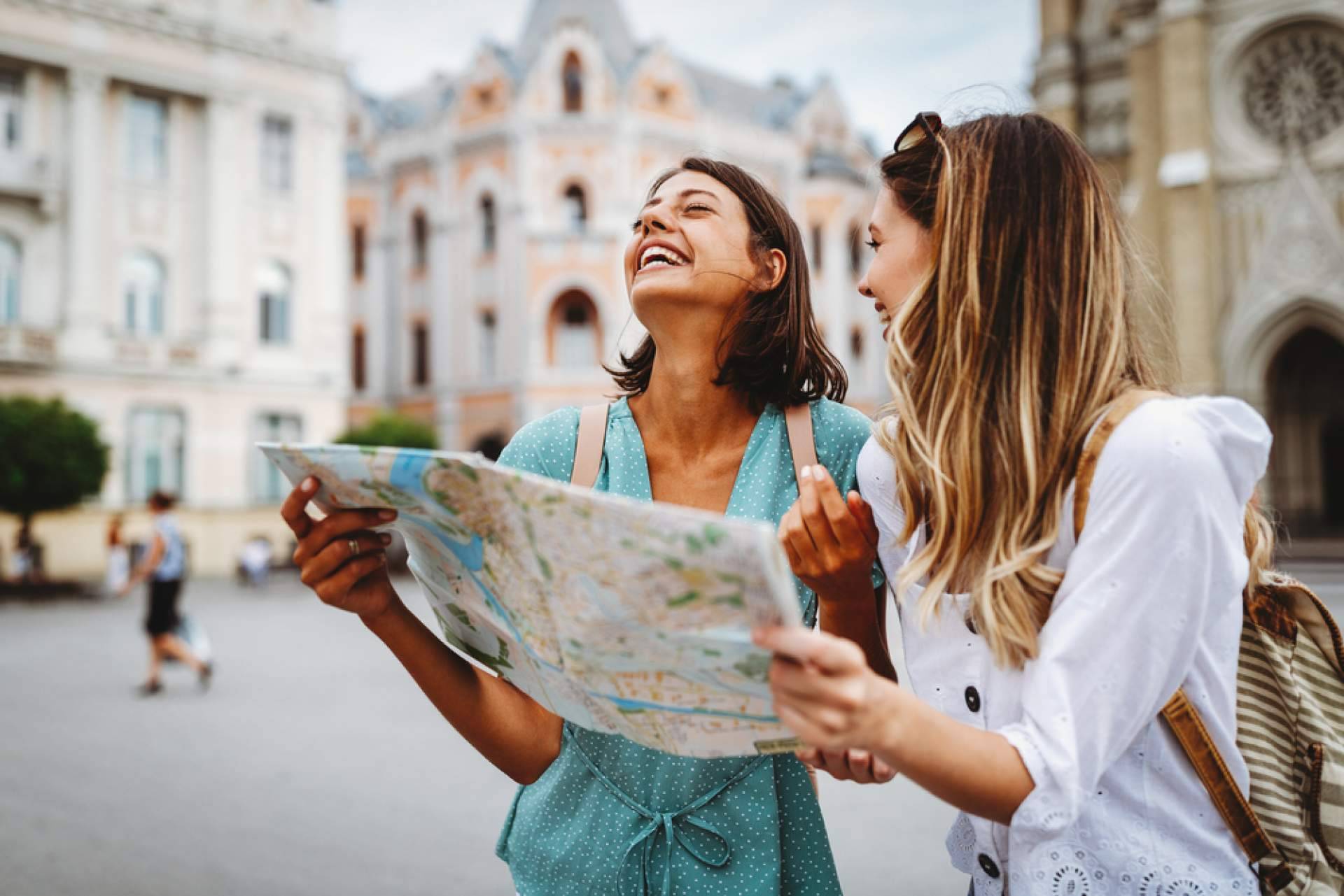 Las ventajas de la protección de la marca en el sector turismo y hostelería, por ISERN