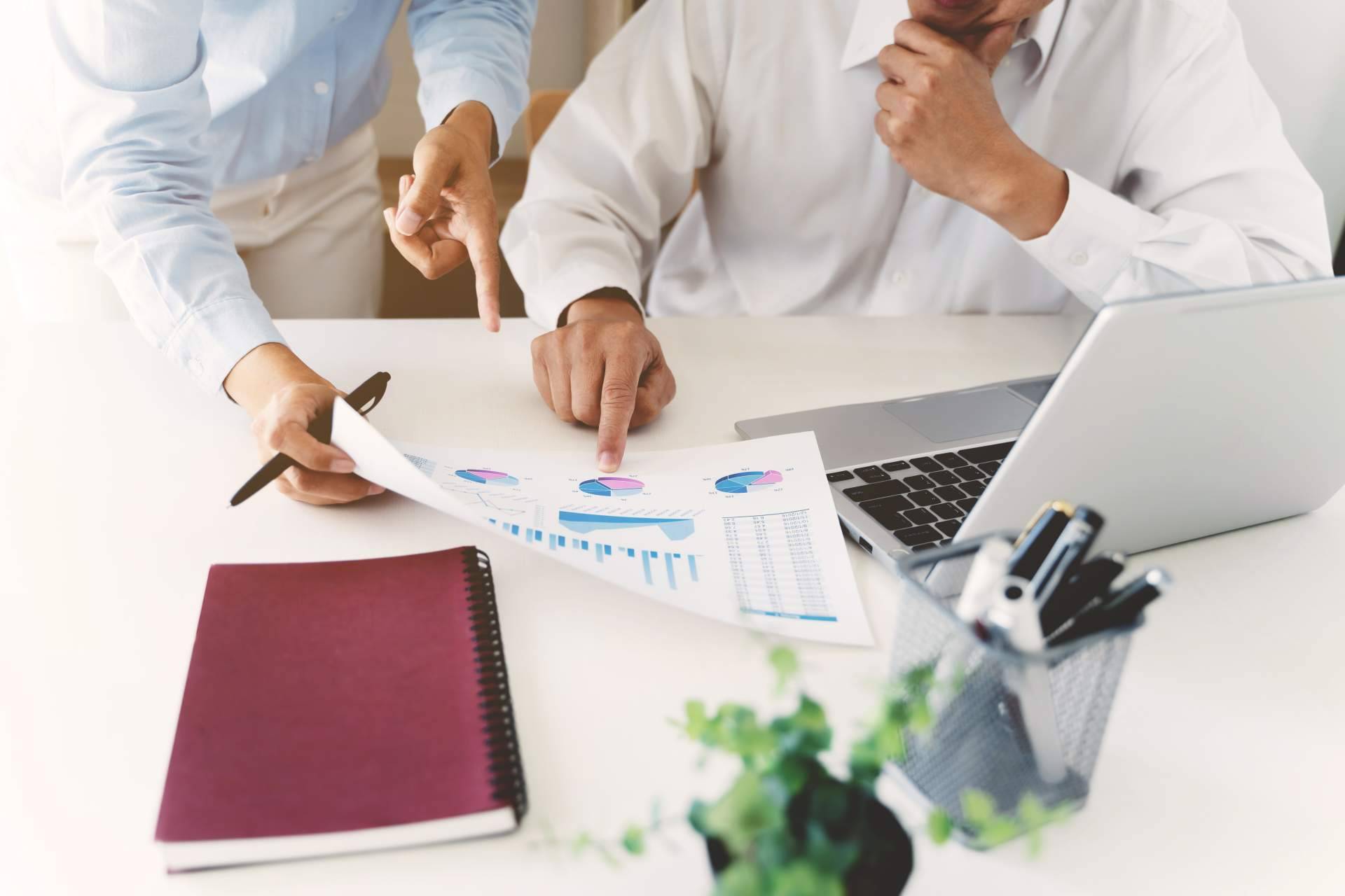 Ceesa, asesores en materia fiscal especializados en la fiscalidad foral vizcaína