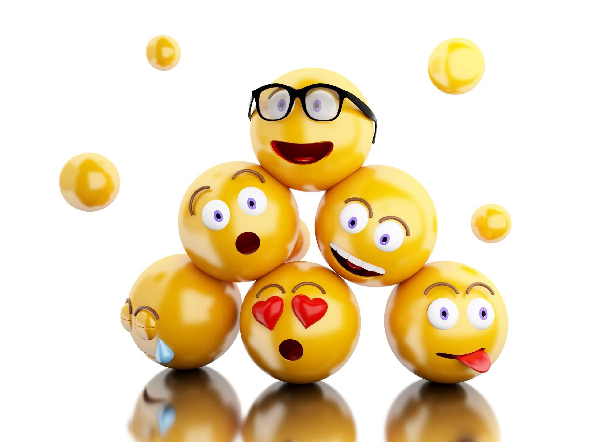 Viralizate, especialistas en crecimiento en redes sociales