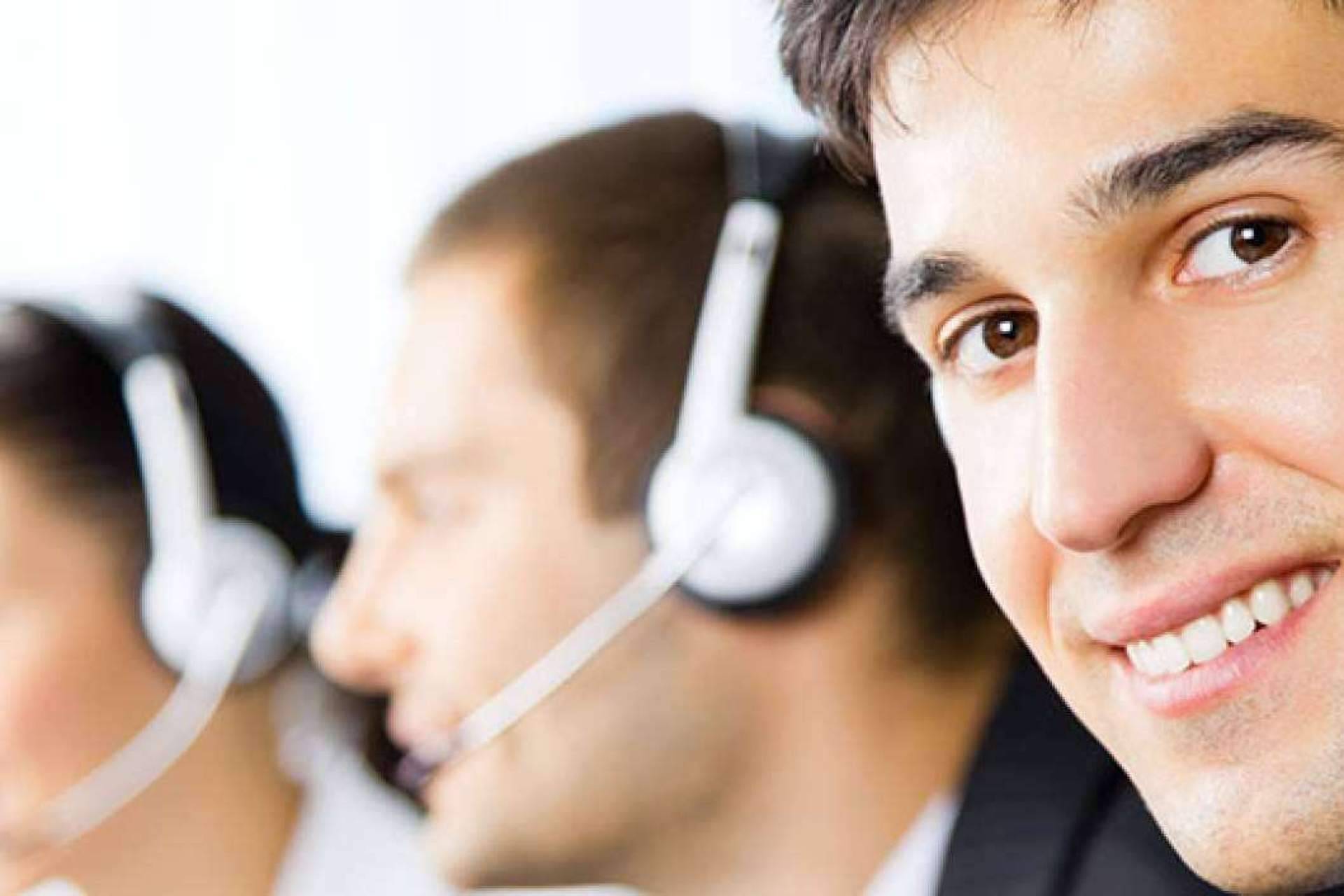 SVAE, servicios de gestión de llamadas telefónicas para maximizar la productividad de las empresas