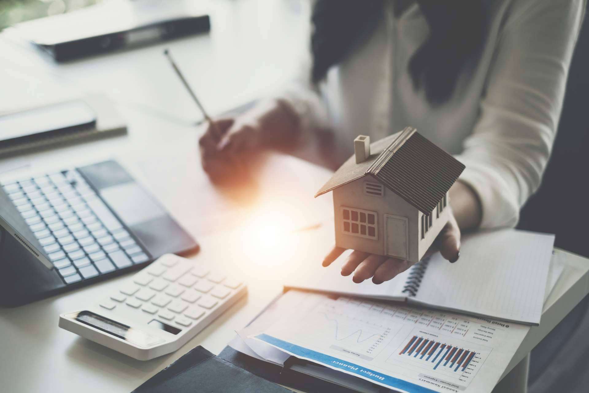 El portal inmobiliario Viviendas y Particulares está dedicado a la compraventa de inmuebles para particulares