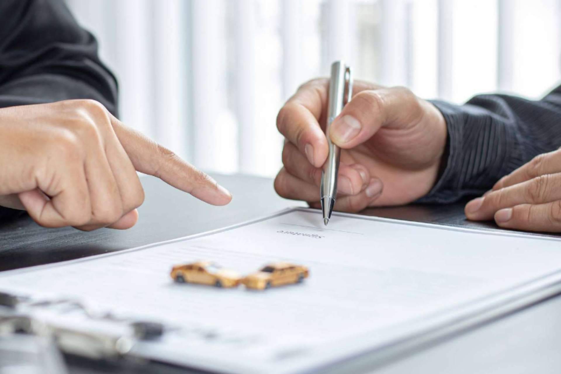Seguros Academy da algunas razones para contratar seguro de decesos
