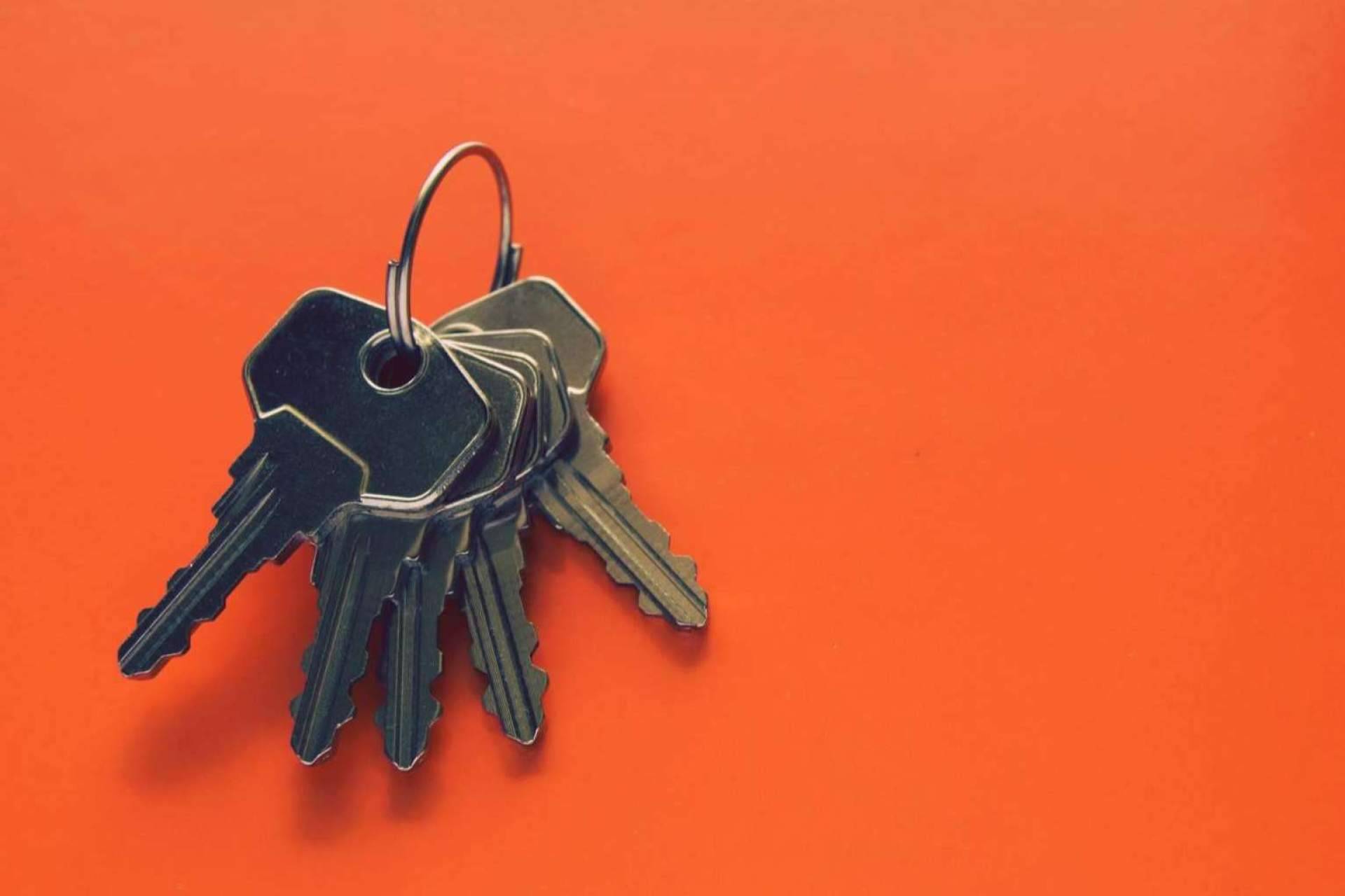 Inmobiliaria online en España con trato personalizado, todo sobre Nethome