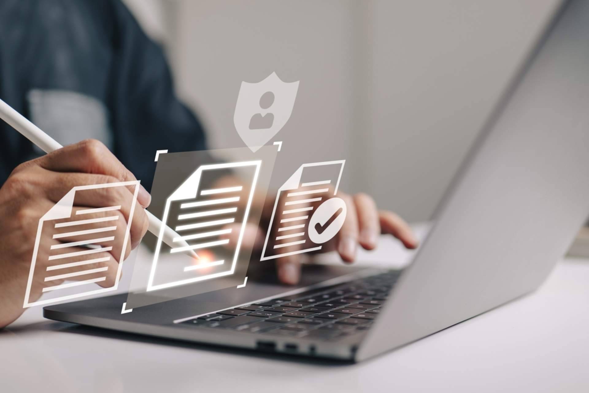La privacidad en 2024 y los cambios de Google Ads con el Consent Mode 2