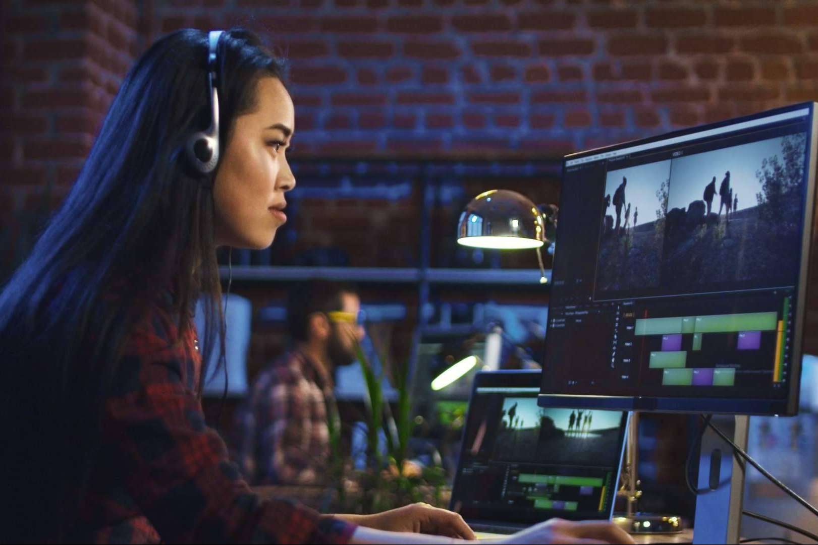 ¿Qué empresas pueden hacer uso del software ERP que propone Ceesa?