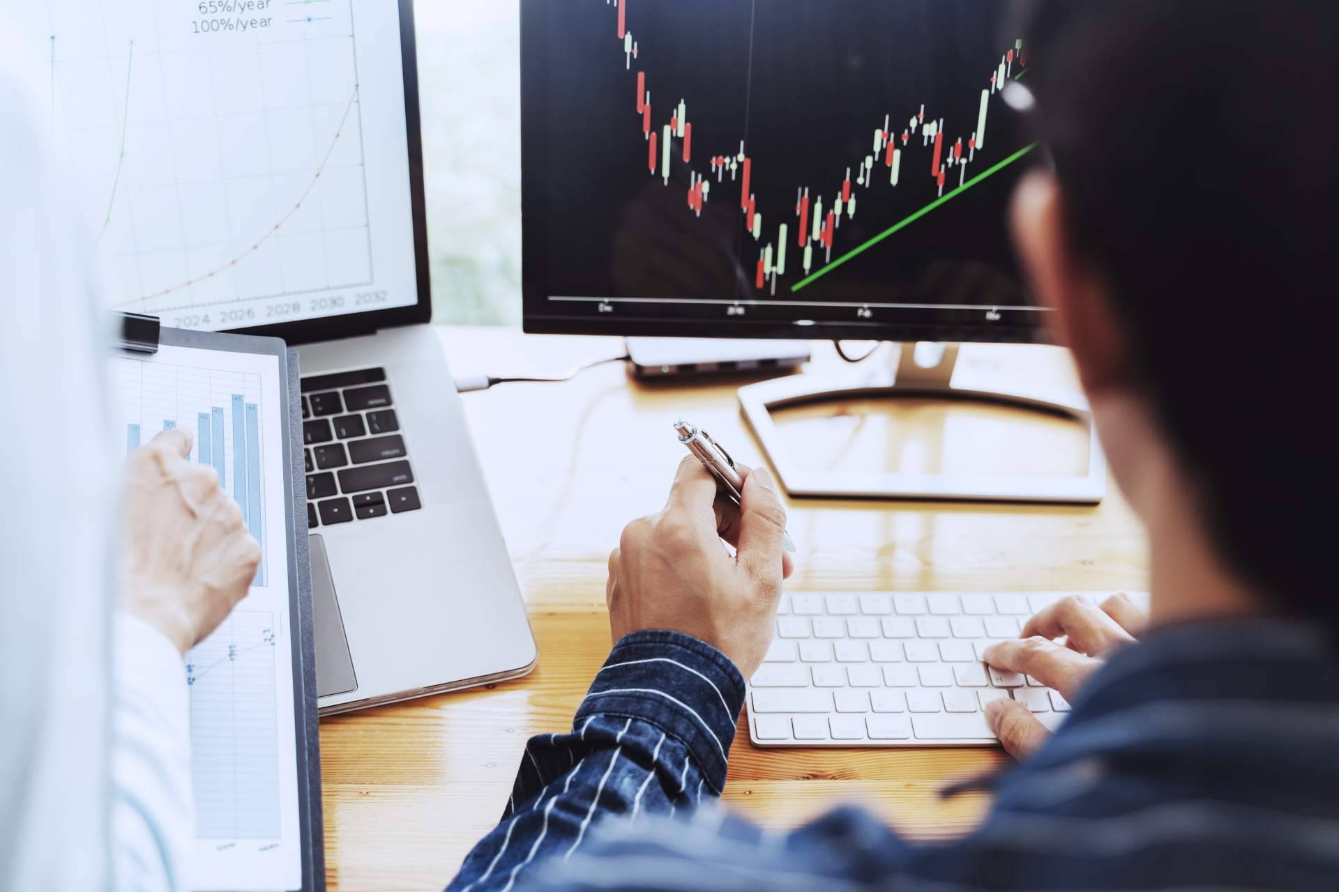 Marketing de élite, la fórmula para alcanzar y mantener la excelencia empresarial