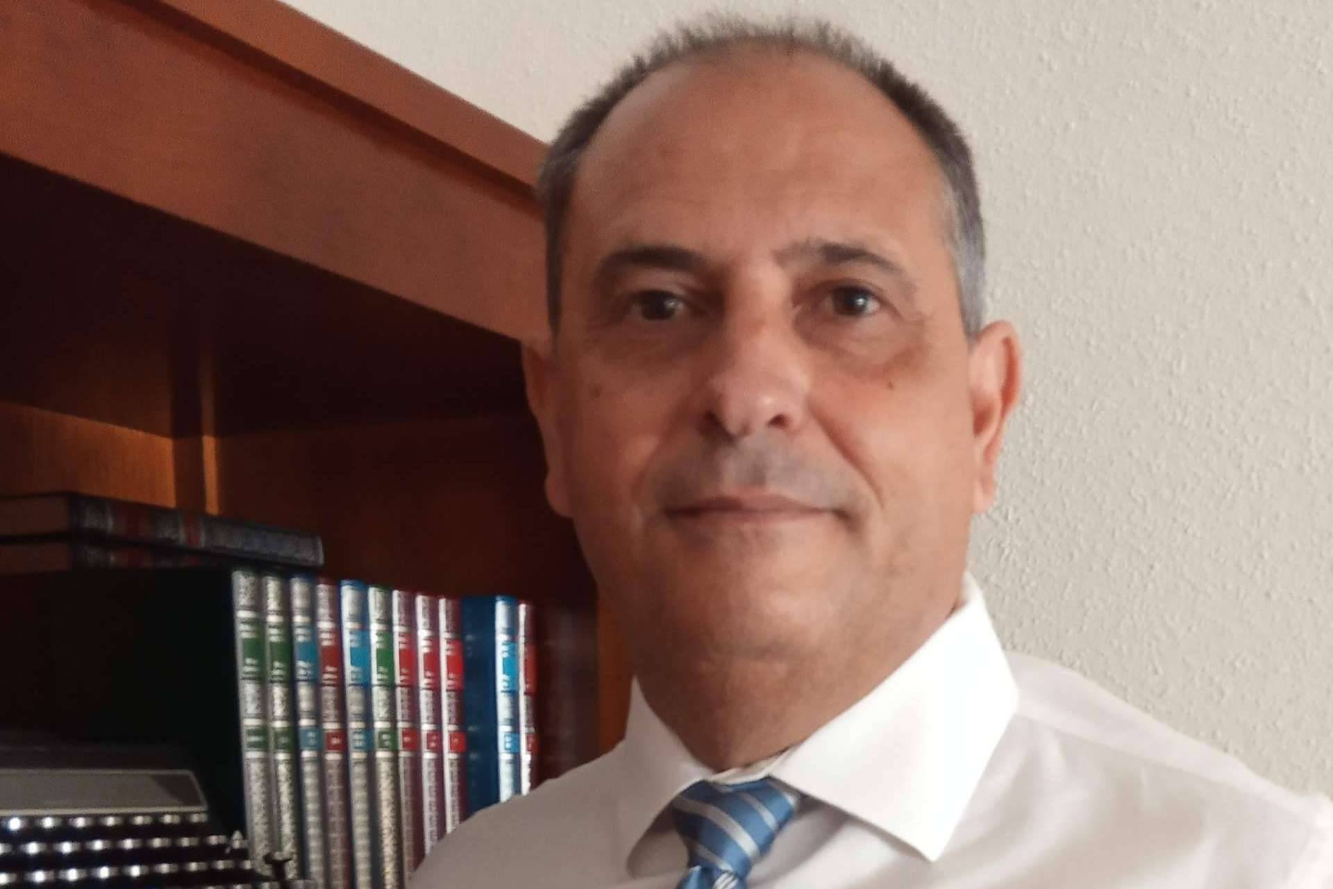 Tu Perito Caligráfico ofrece informes caligráficos con total independencia, rapidez y veracidad