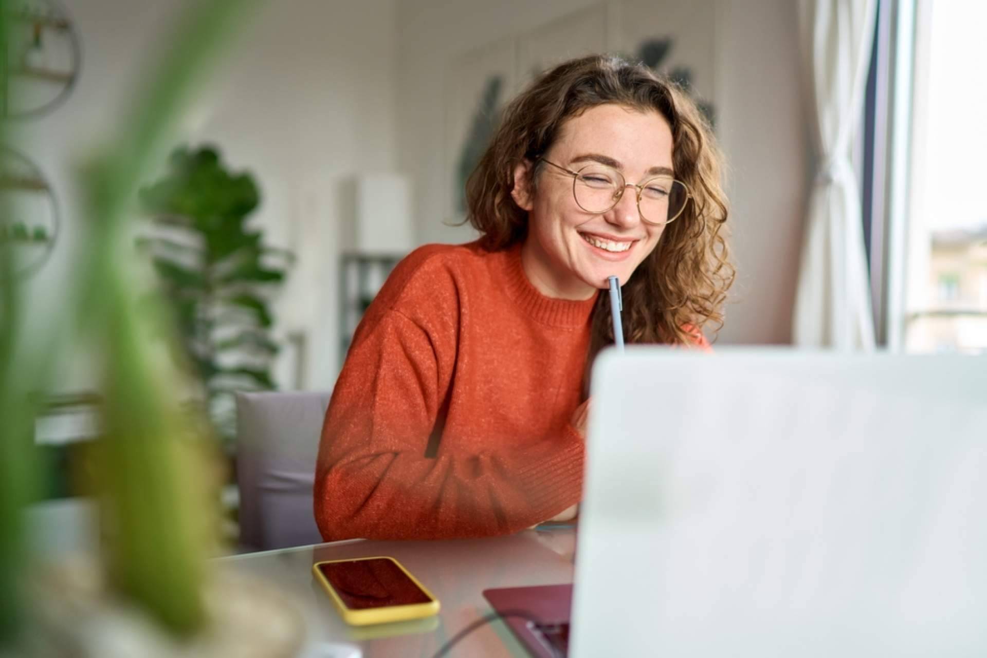 ENEB, la escuela con un mundo virtual propio
