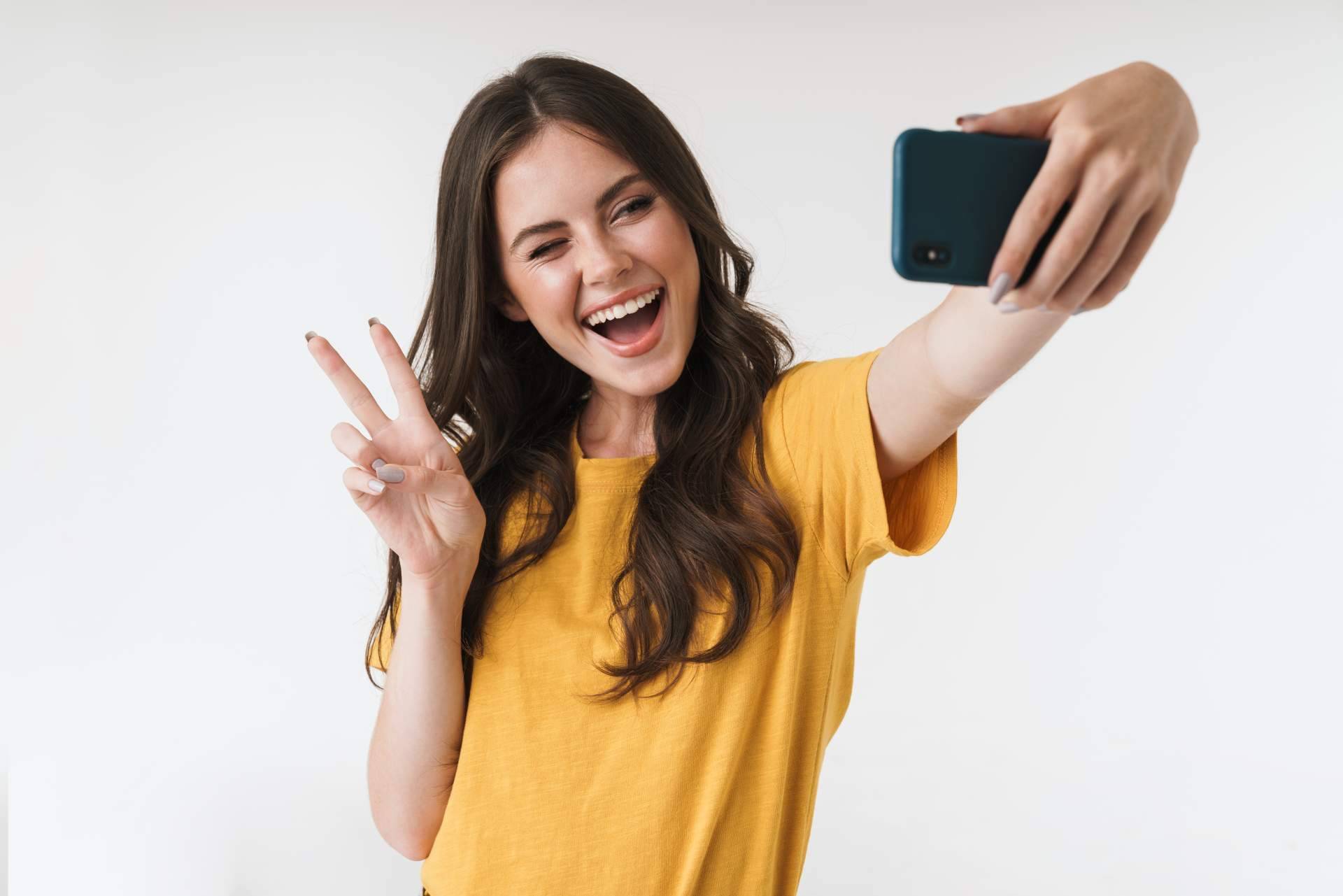 FuelYourBrands, beneficios de la gestión automatizada de campañas con microinfluencers