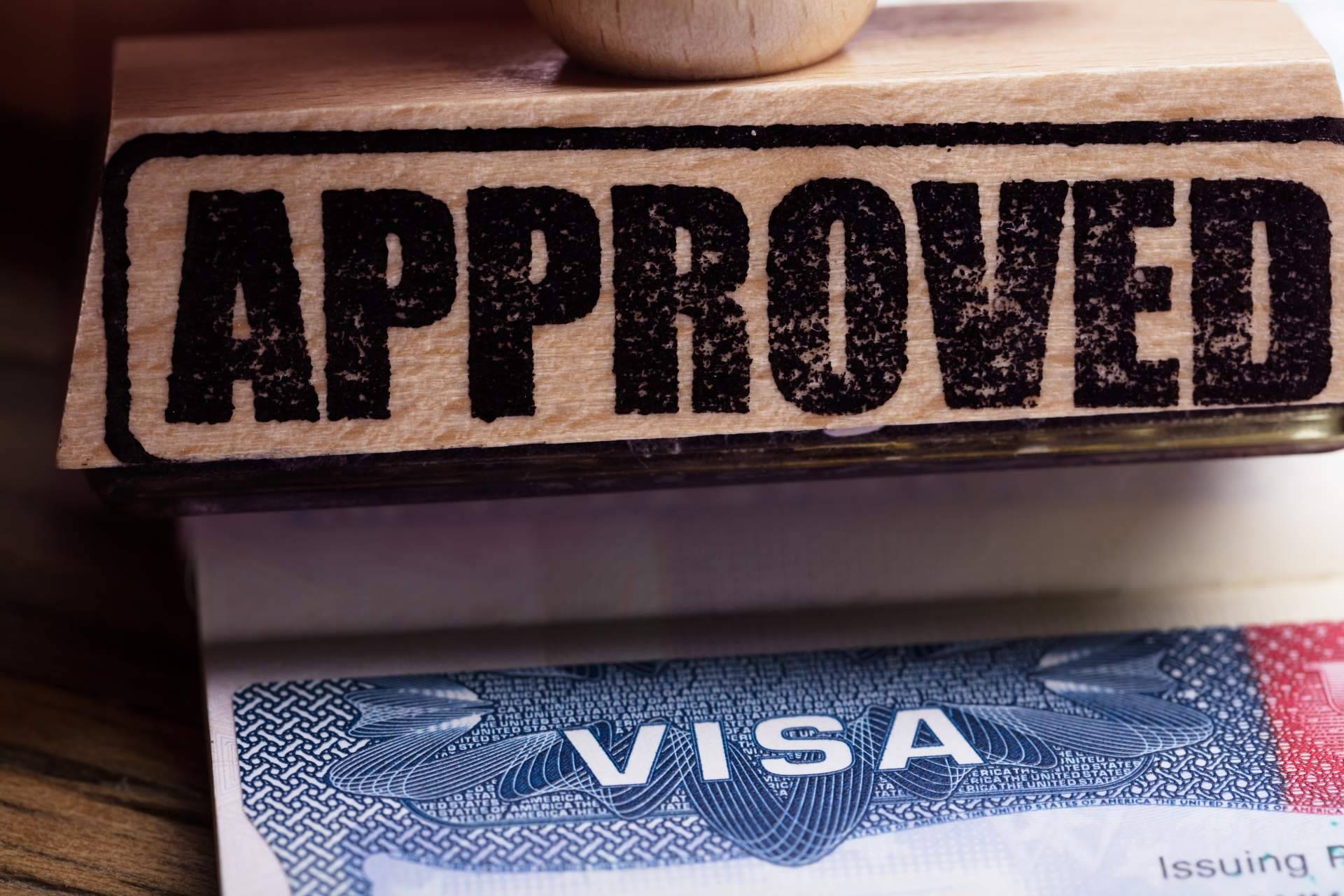 Tramitar el visado a India con la ayuda de Visados y Trámites