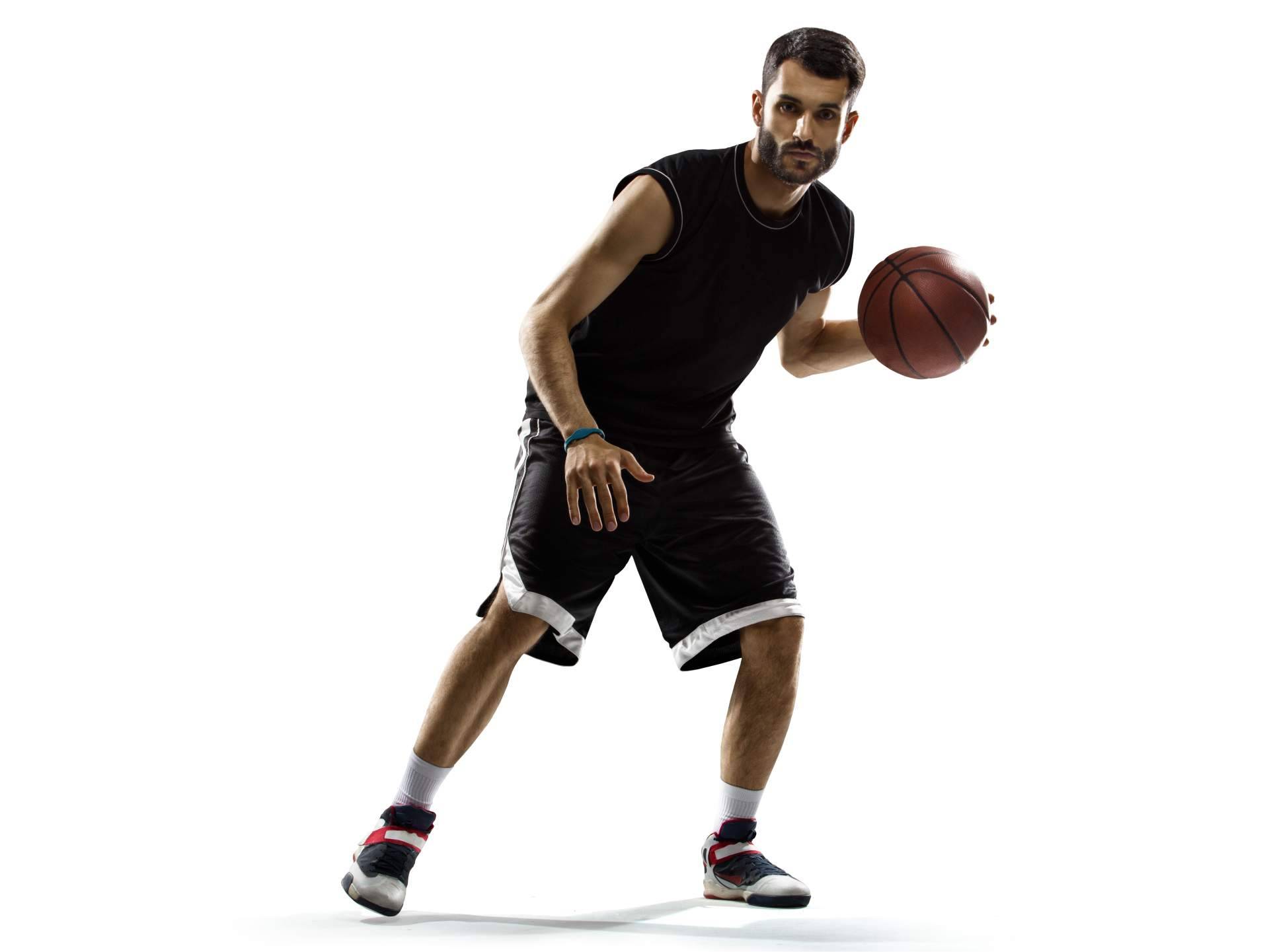 Aetrex España ha inaugurado un innovador espacio con IA para beneficiar a los jugadores de baloncesto de Madrid