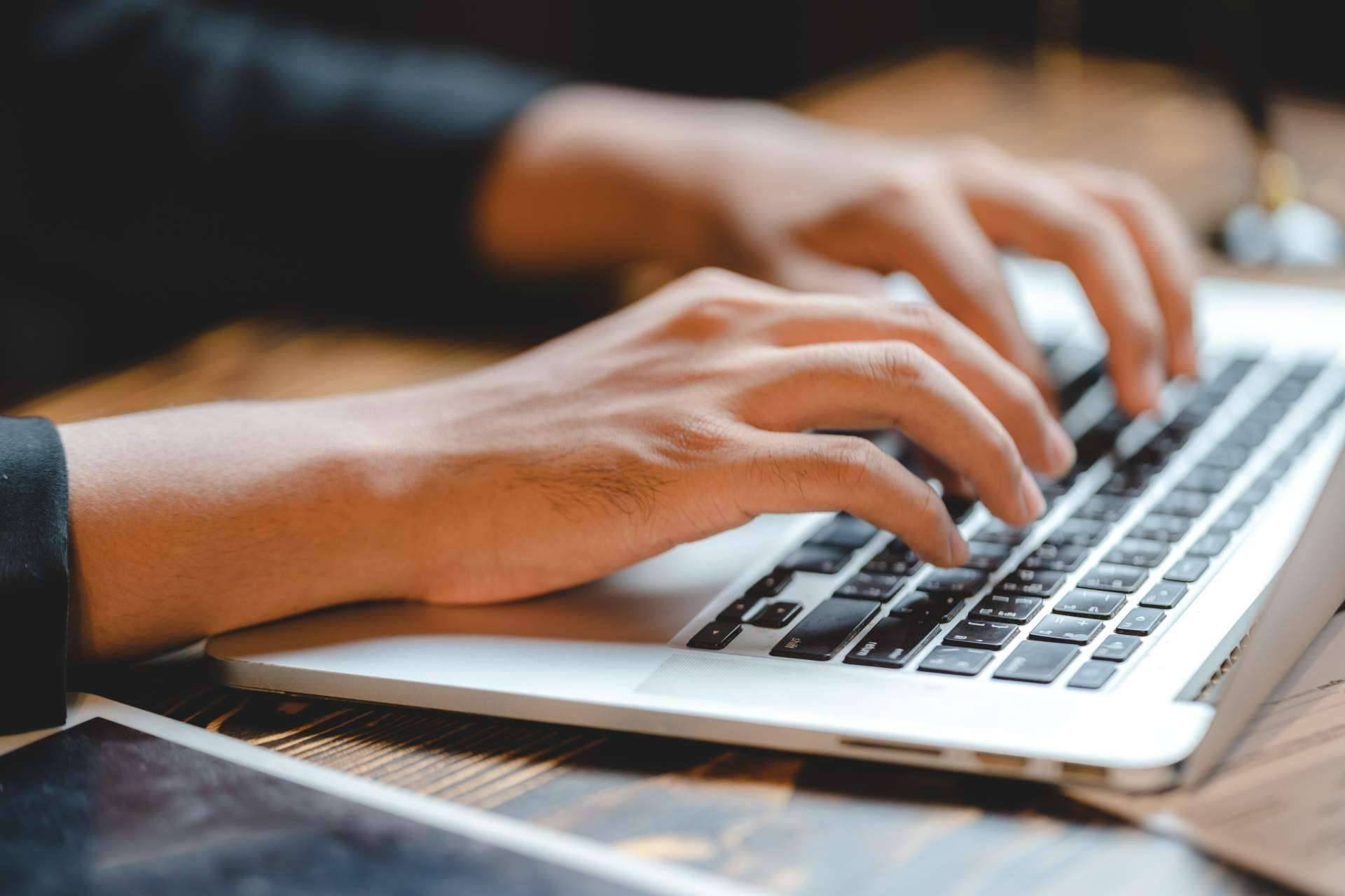 Marketing digital, la especialidad de la agencia Ingenium Marketing