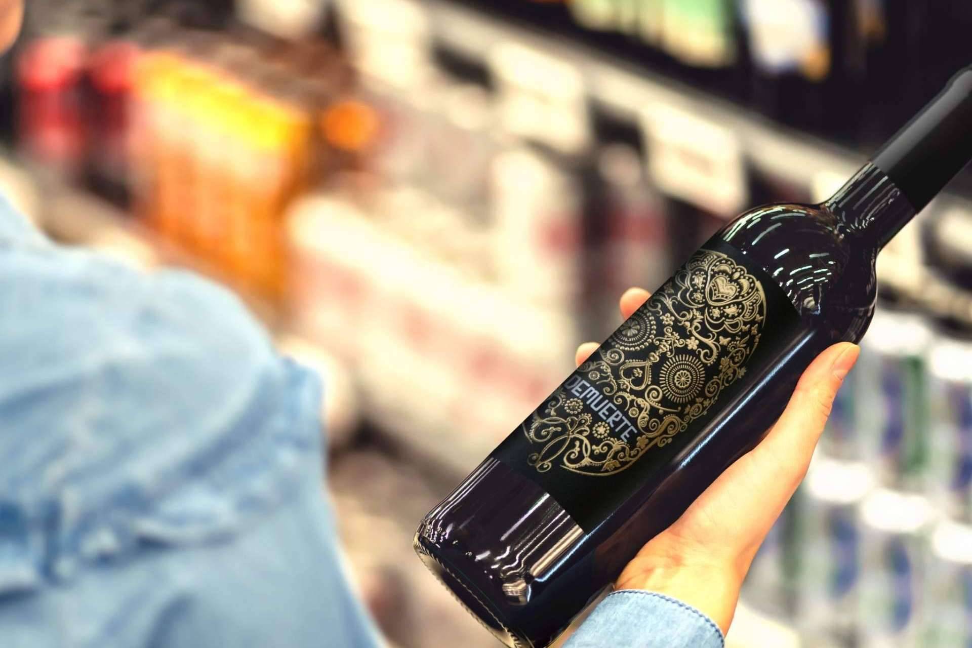 DEMUERTE WINES ofrece varios consejos para ser un experto en vinos