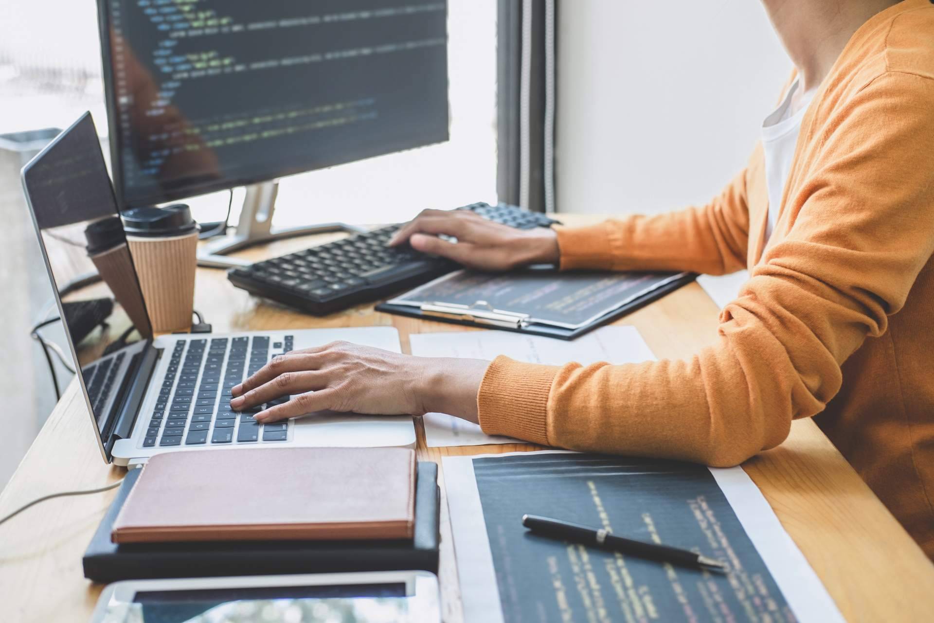 Motivos por los que contar con los proveedores logísticos en Tabulación