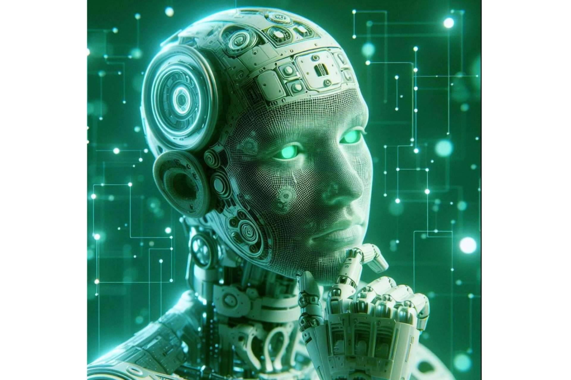 Inteligencia Artificial en el marketing digital; sí o no