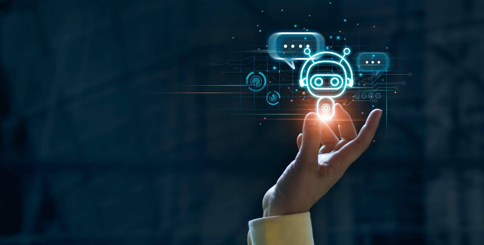 Contar con herramientas especializadas para aumentar la seguridad, como reconocimiento de bots