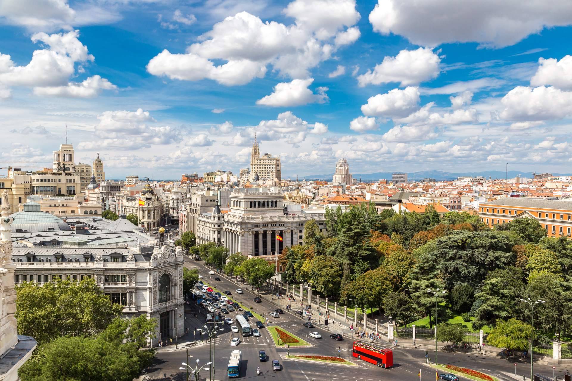 Los servicios de intermediación inmobiliaria de MTB Gestión Inmobiliaria