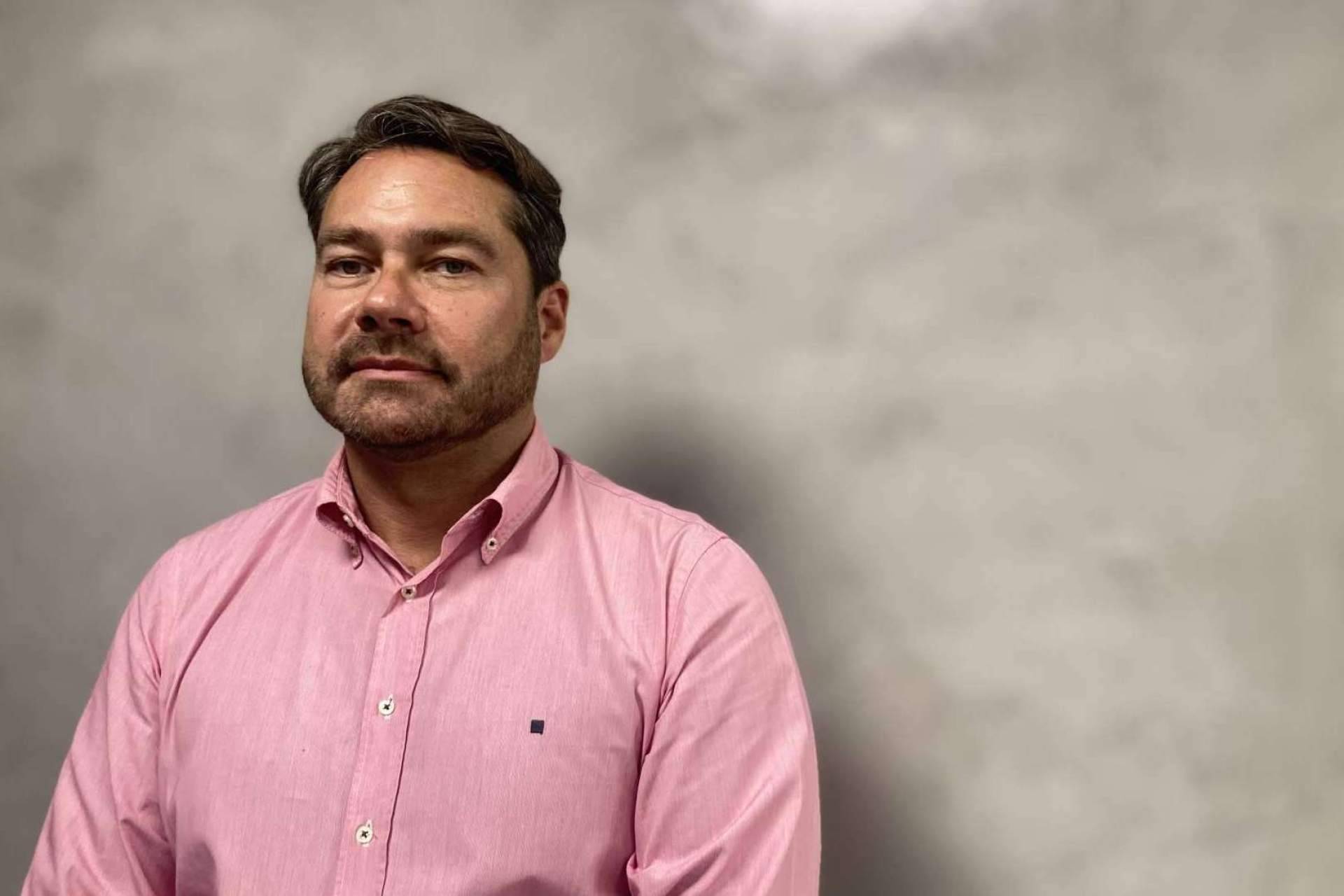 La revolución de Odoo en las empresas. Entrevista al CEO de NOÁTICA, Ángel González