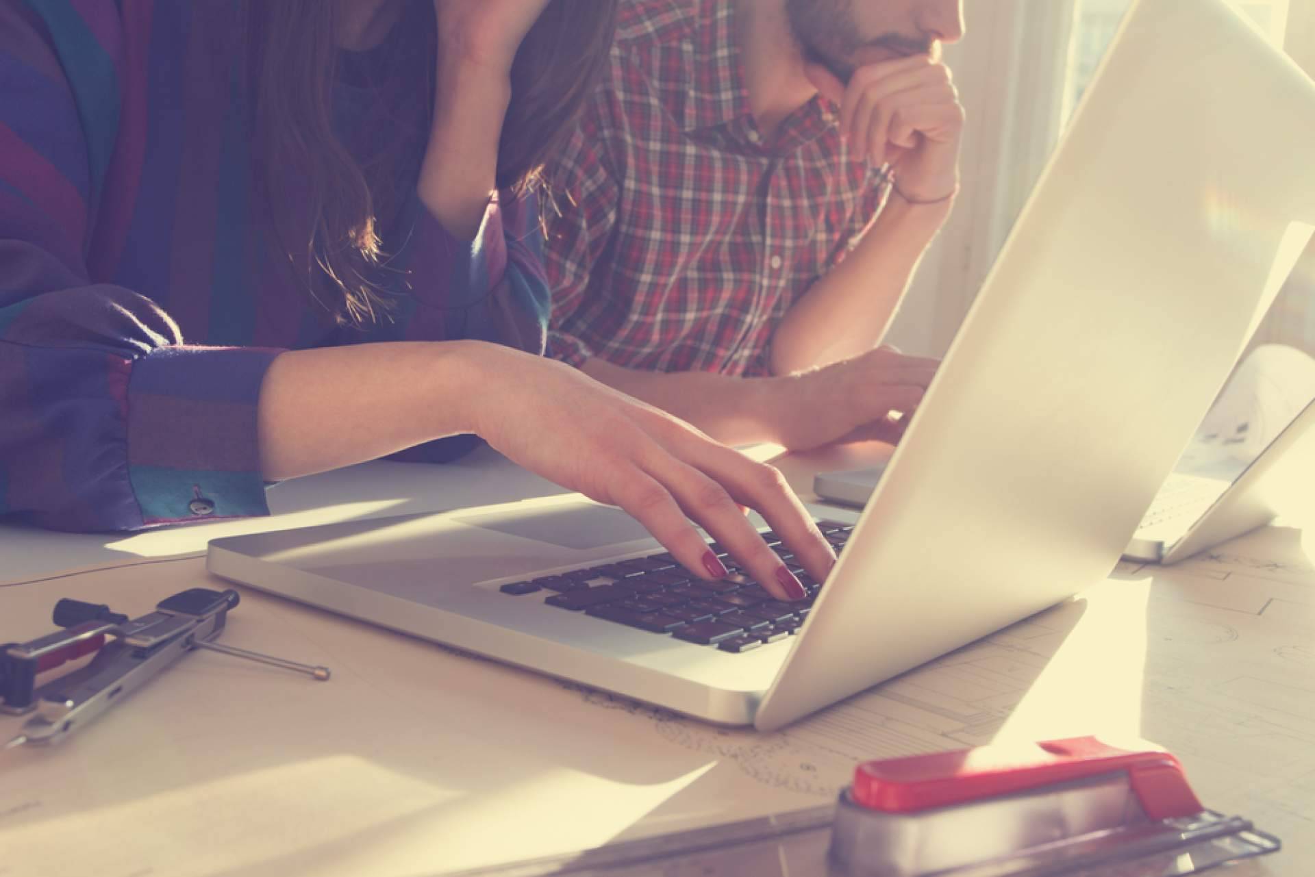Devuelving.com y su servicio de franquicias online rentables