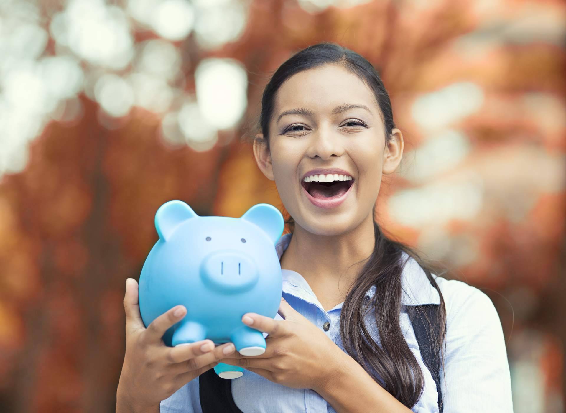 Garantizar una buena gerencia de riesgo financiero de la mano de expertos