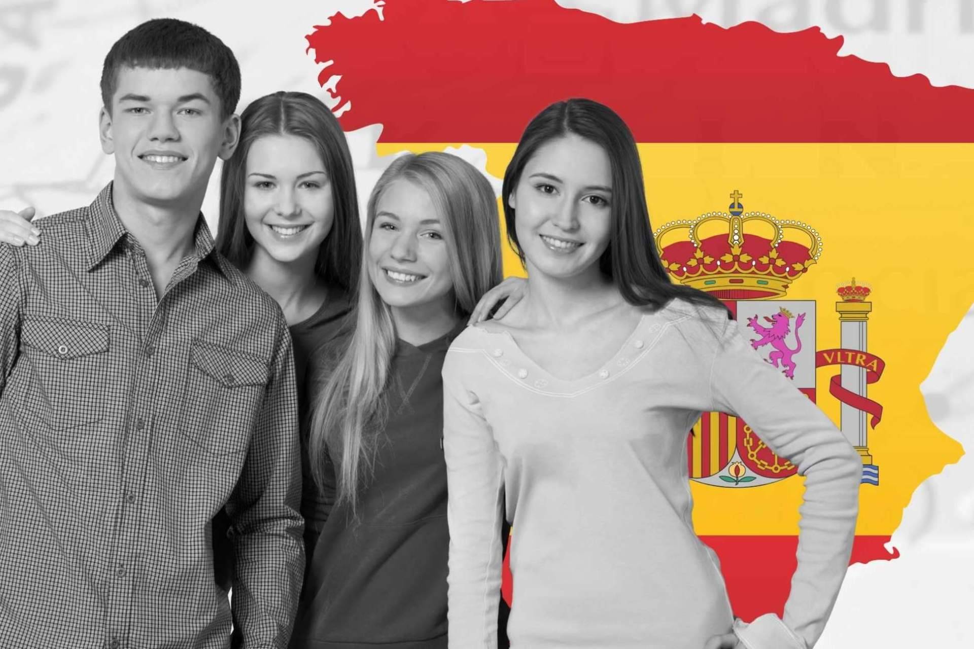 ¿Cómo quedarse en España como estudiante?, con Legalcity