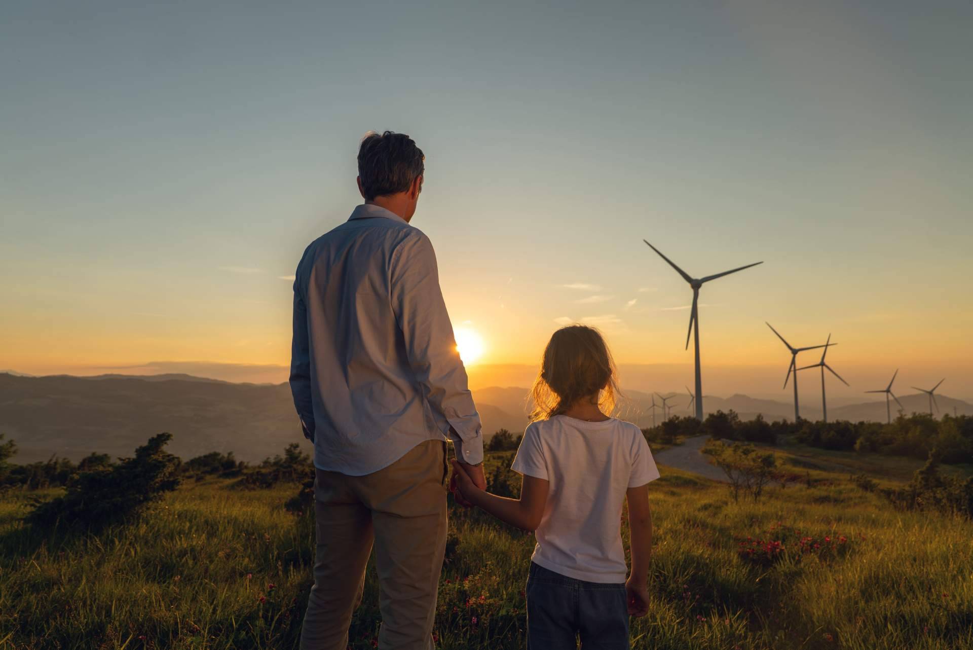 El proyecto de participación ciudadana de Demos Lab sobre transición energética, ‘El Futuro es Energía’