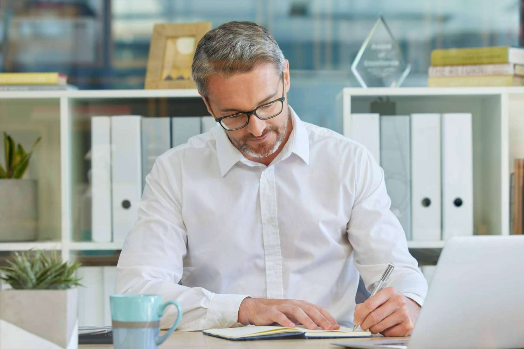La formación con más salida laboral en 2024, según AICAD Business School