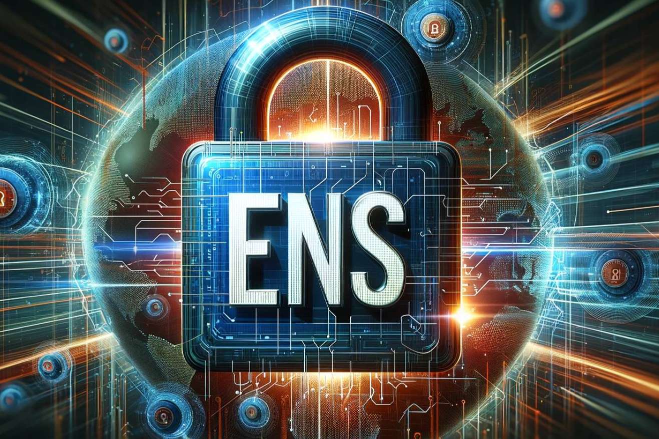 Cómo afecta el ENS a la ciberseguridad; lo que hay que saber, por Minery Report