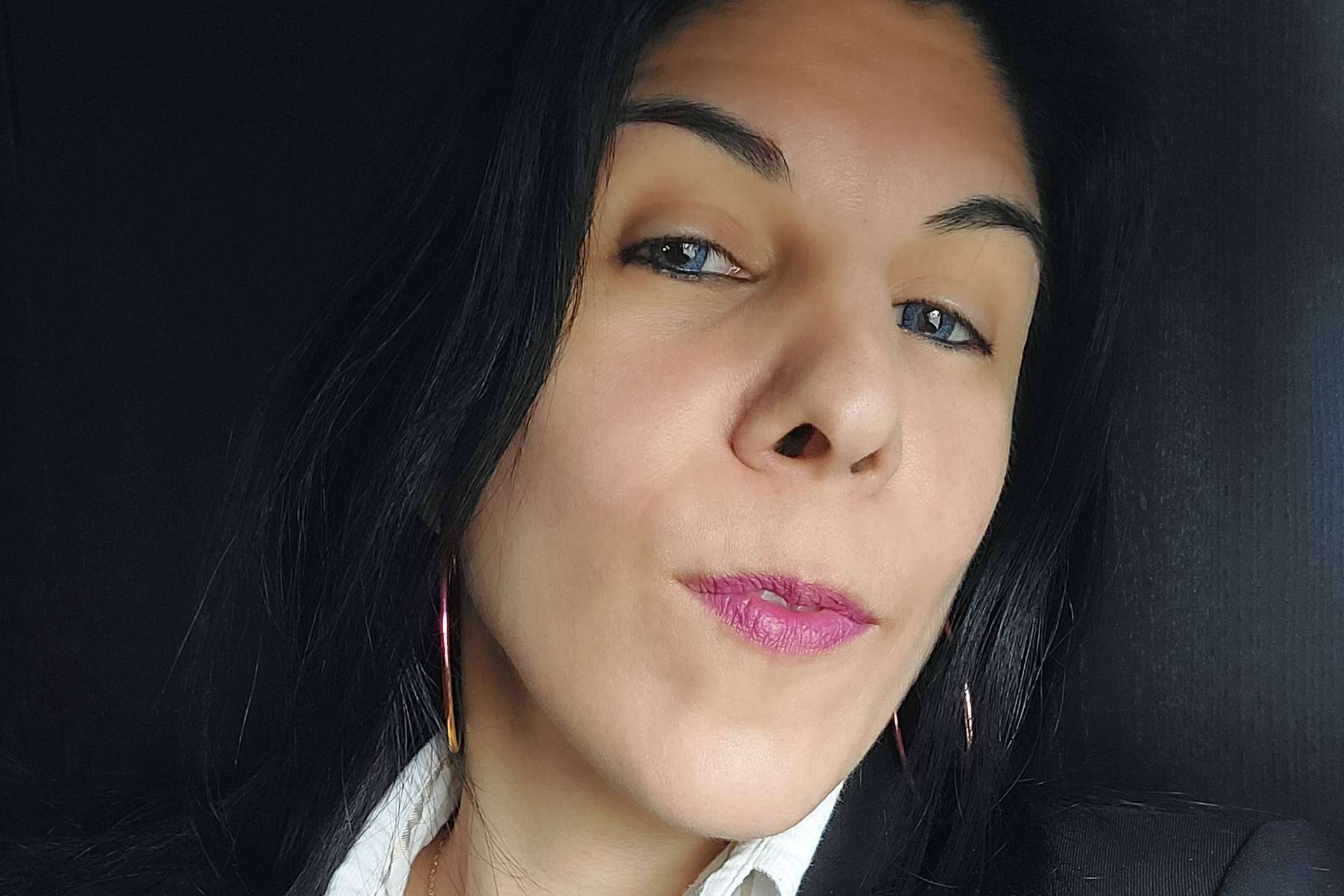 Roxana Falasco revoluciona la educación online con su visión emprendedora