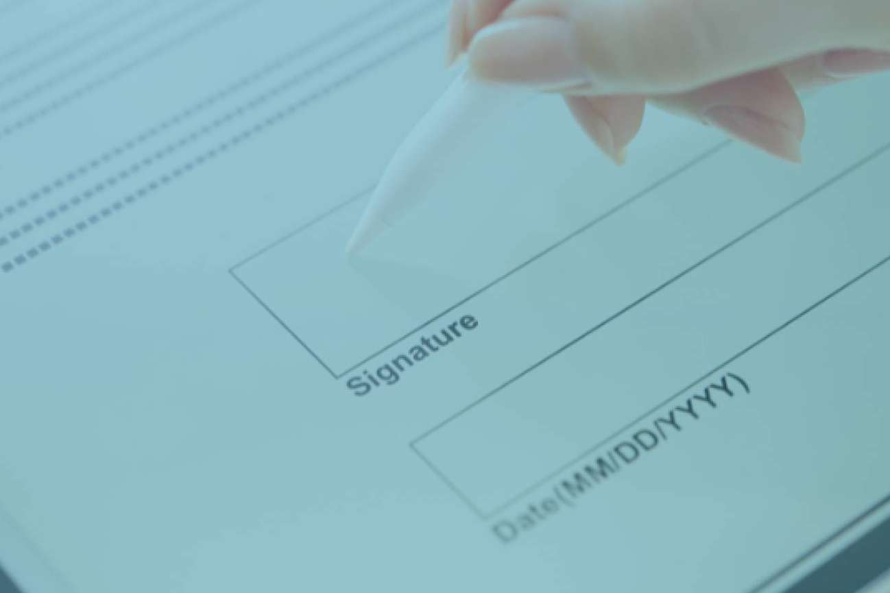 Firmafy entra en el mercado de los certificados digitales