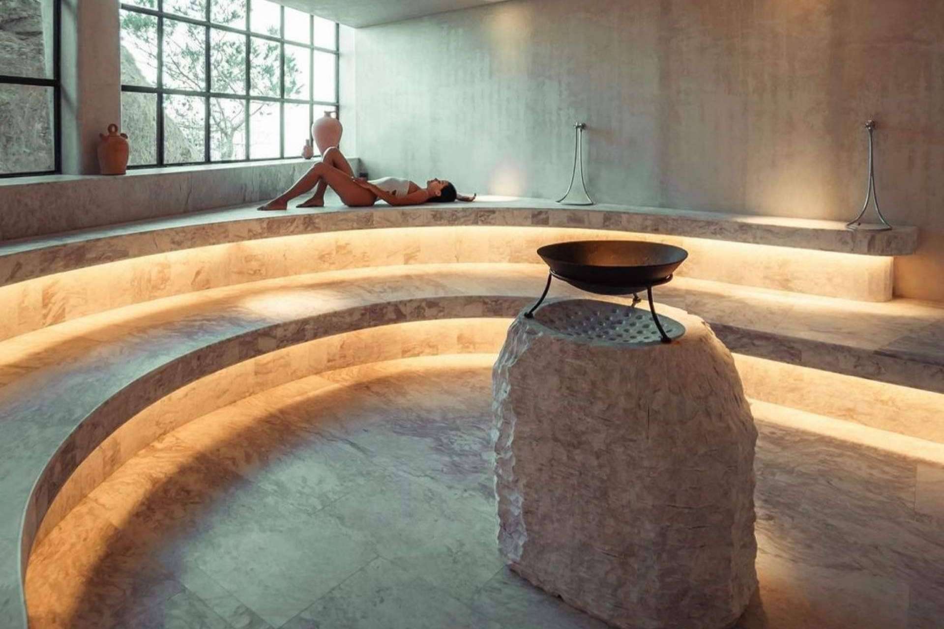 longevity de Thomas Wellness Group, la importancia de la longevidad y cómo alcanzarla