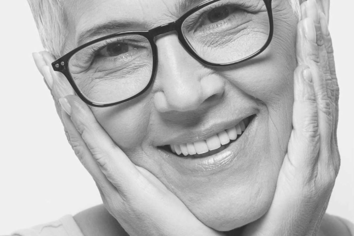 Lola Escalante Estudio Dental, una clínica especializada en implantes dentales