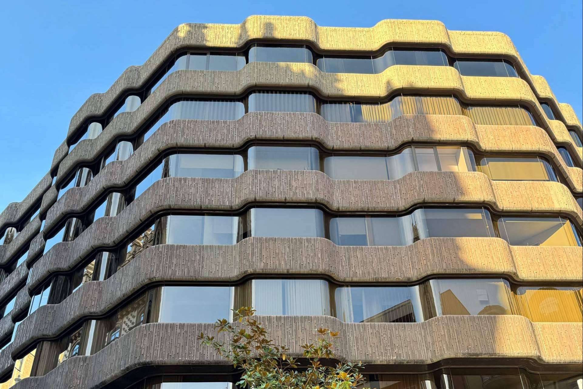 ¿Cuáles son los pasos para emprender negocio en España?, por Domiciliación Fiscal