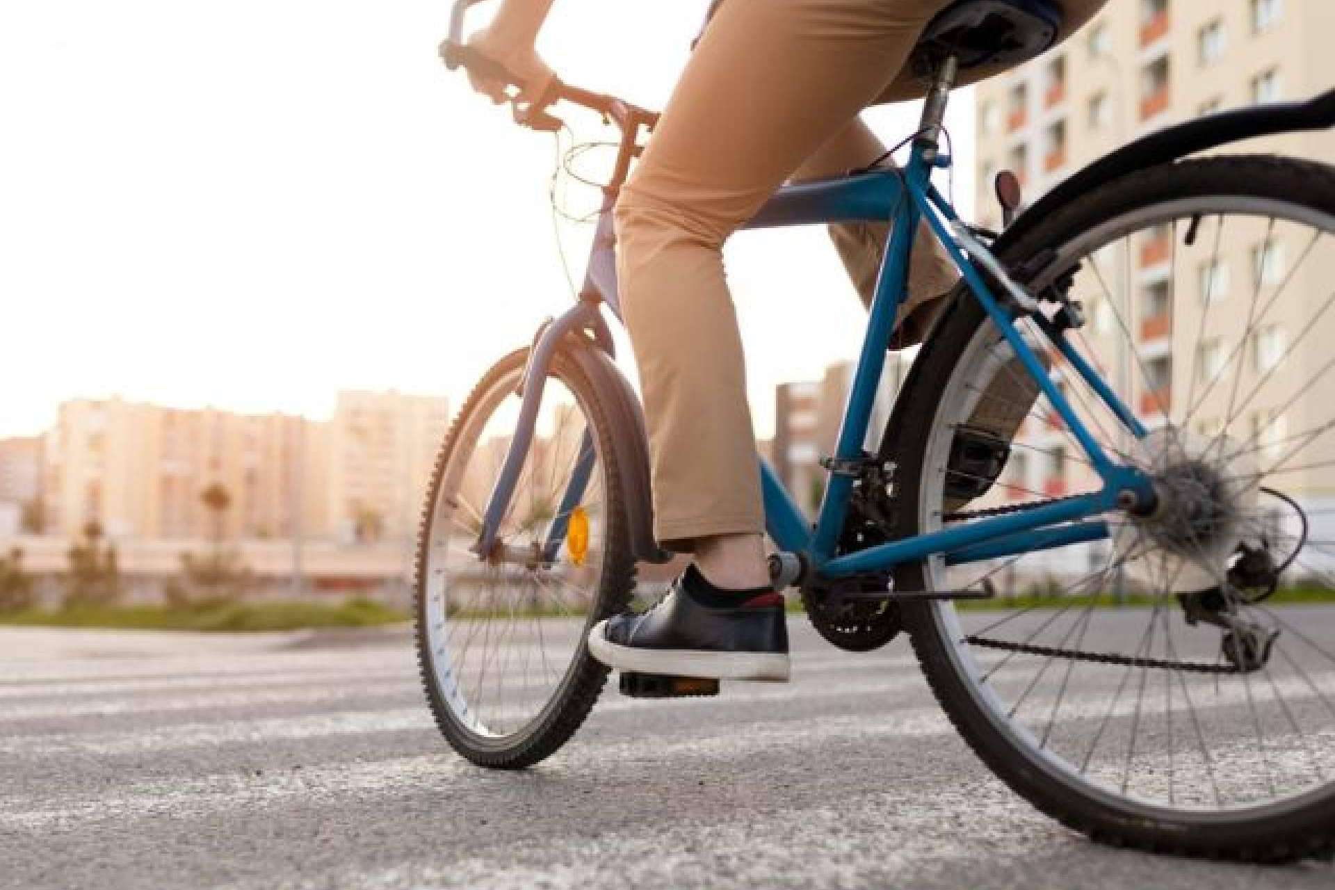 De la mano de Scooter & Bike Rent, alquiler de bicicletas eléctricas