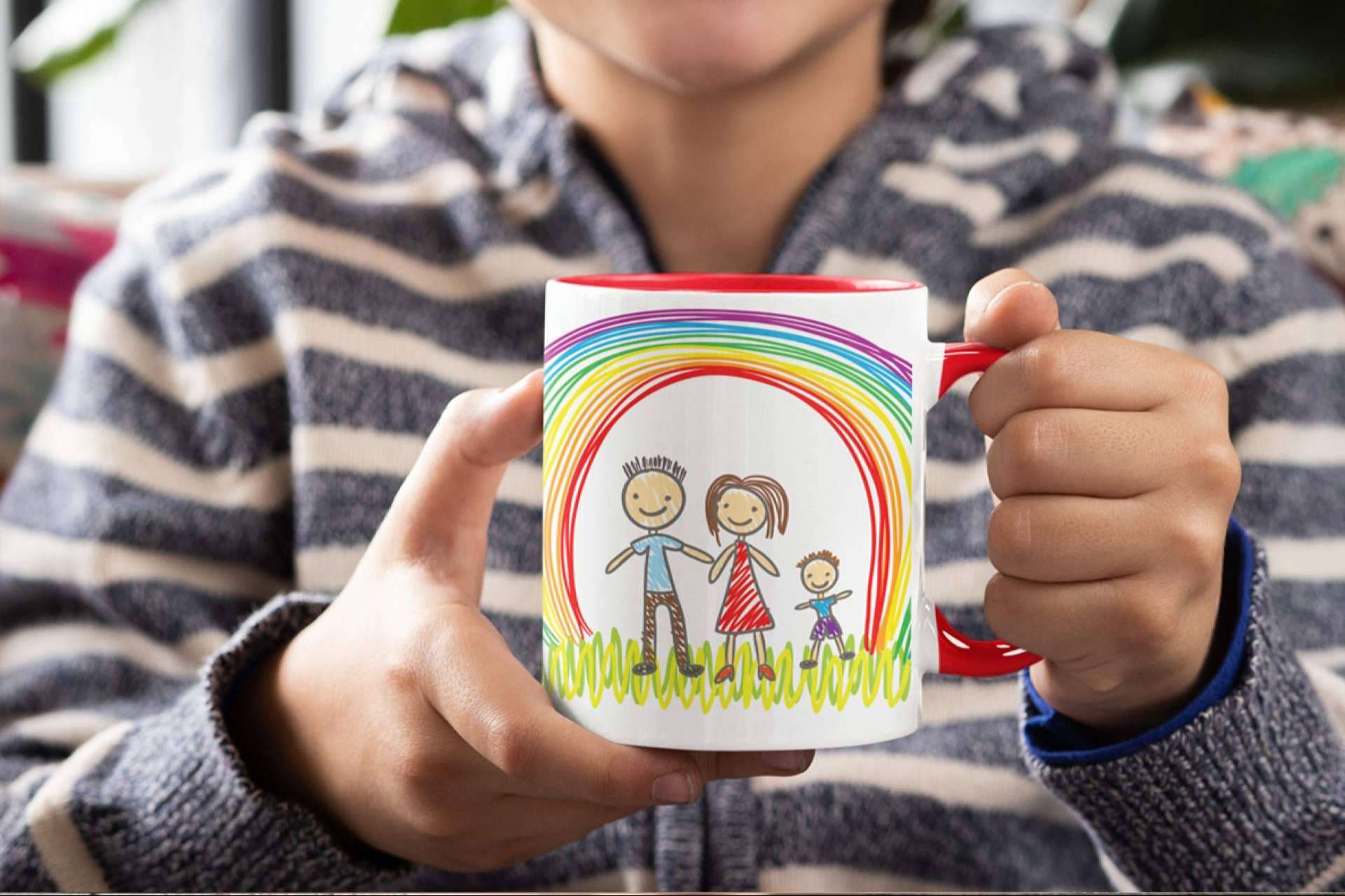 Tuink ofrece servicios de impresión fotográfica online personalizada