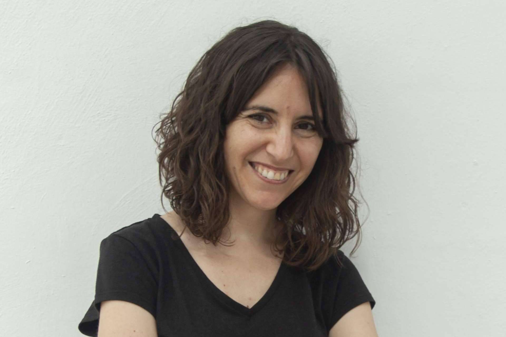 Hoy es el Día, una entrevista sobre la importancia del diseño con perspectiva de género